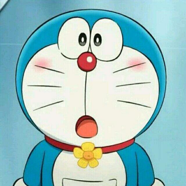 快手领赞一分10000赞,哔哩哔哩点赞业务平台_全网最低快手业务_微博评论业务下单平台